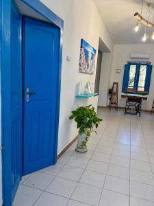 Il Quarzo Azzurro img15