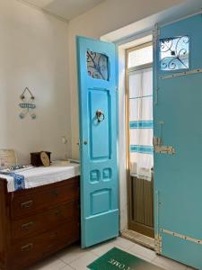 Il Quarzo Azzurro img1