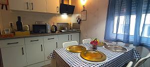 Casa 2 Andrades