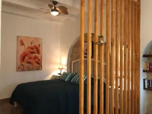 Excellent Apartment with sea views and facilities