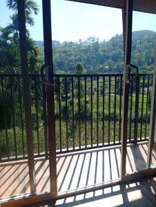 Sky Park Ella