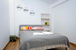 Cute little apartment in the Old town