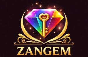 Zangem Homes