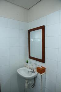 Hotel Augusta Lembang