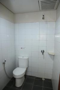 Hotel Augusta Lembang