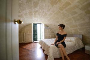 Casa Vacanze Il Belvedere Sui Sassi