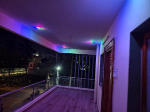 Dev Homestay kakinada