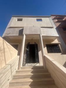 Villa in Marrakesh
