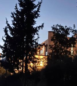 Vila Luar Himara- Luxury Stay