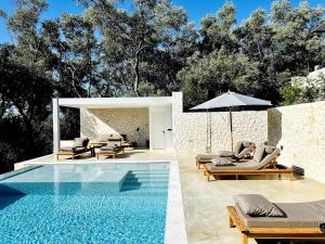 Ολόκληρο το ακίνητο προς ενοικίαση