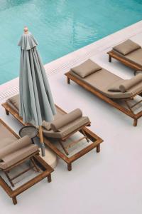 Ολόκληρο το ακίνητο προς ενοικίαση