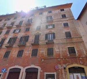 Grazioli Roma Pizz