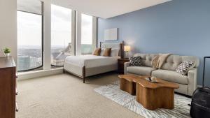 Landing Apartments - 777 Main