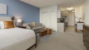 Landing Apartments - 777 Main