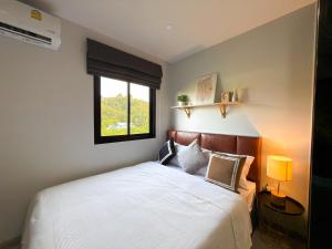 VIP Great Hill Airport By Mill