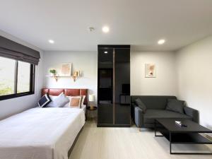 VIP Great Hill Airport By Mill