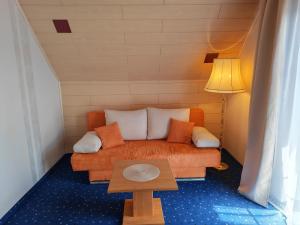 Hotel Kärntnerhof Velden - Zum Schankbaron