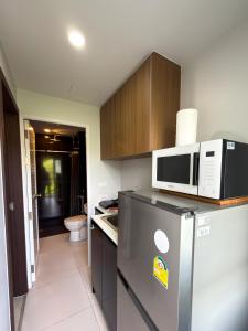 VIP Great Hill Airport By Mill