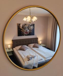 Hotel Kärntnerhof Velden - Zum Schankbaron