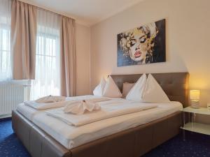 Hotel Kärntnerhof Velden - Zum Schankbaron