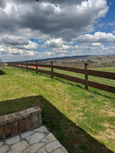 Apartmani Mladenovac