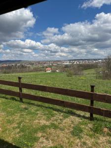 Apartmani Mladenovac