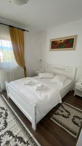 Poarta Călimanilor