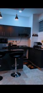 Apartment Block B33, Coral Sands Apartments - Nyali