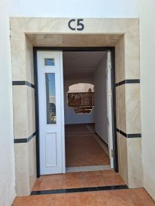 Beralmar - Asilah