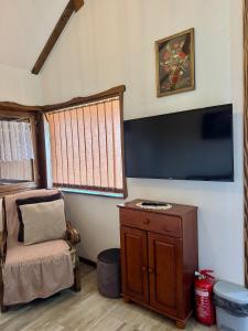 Apartmani Mladenovac