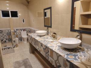 Happy Family Beach Home Sunset Haven Epic View