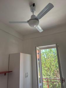 Vacanze S.Maria di Castellabate ( Sa )