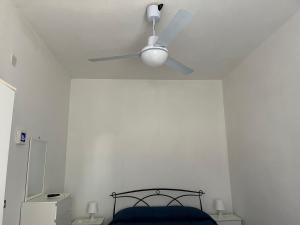 Vacanze S.Maria di Castellabate ( Sa )