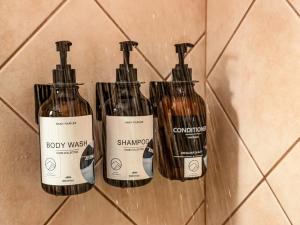 Wygodne mieszkanie Kościelisko Zakopane