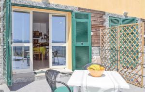 Residence The Cherry House - Appartamenti con piscina