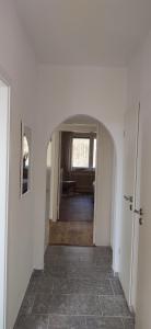 Ferienhaus Landliebe