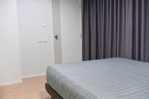 Lumpini 2-Bedroom Condo Near The Mall Bangkapi