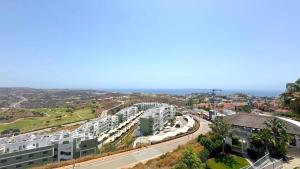 Chill in the Outdoor Lounge Bohemian-Chic Hideaway