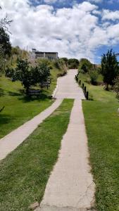 Altos del Cerro
