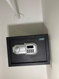 Modern 2BR Private Villa in Montego Bay