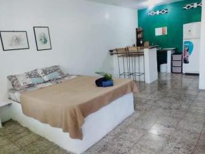 Rooms caribe