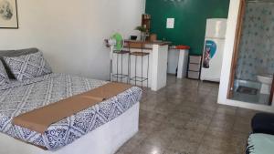 Rooms caribe
