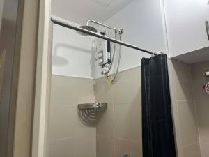 MDM Staycation by SMDC