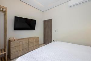 Private Pool with Beach Access and Baby Crib - Tulum Hotel Zone