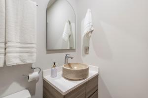 Private Pool with Beach Access and Baby Crib - Tulum Hotel Zone