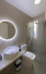 Vibe Comfort Tirana