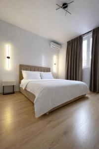 Vibe Comfort Tirana