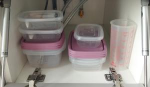 Praia dos Carneiros - Max Suítes - Flat Recanto