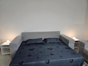 N&A Apartment
