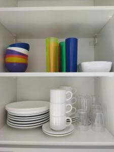 Praia dos Carneiros - Max Suítes - Flat Recanto